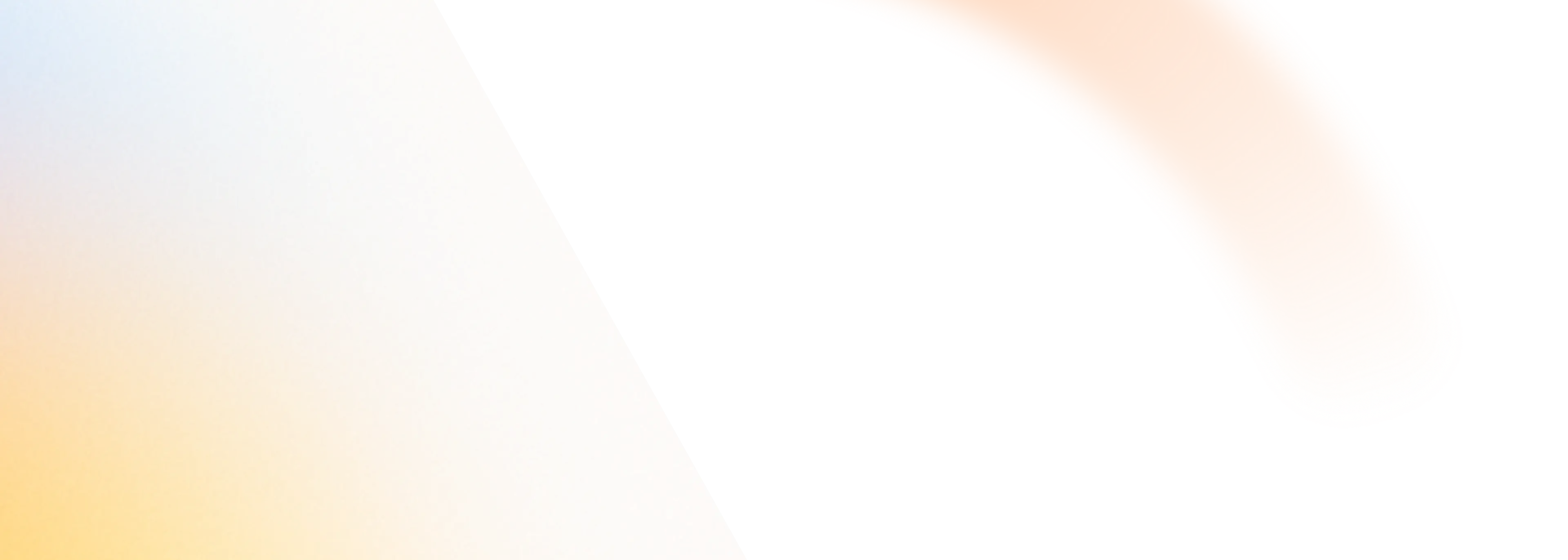 Programable Background