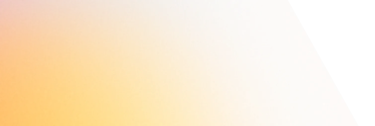 audio module left gradient