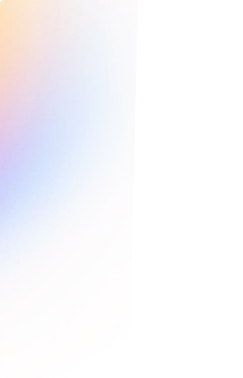 Article Background Blur