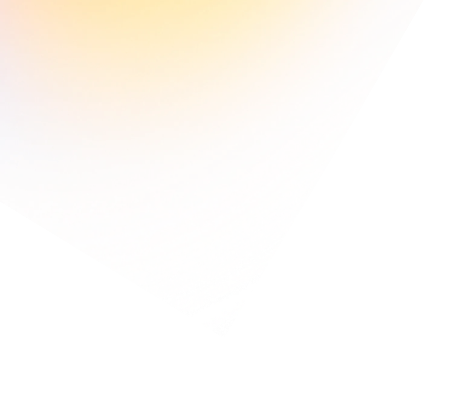 Blog Background Blur