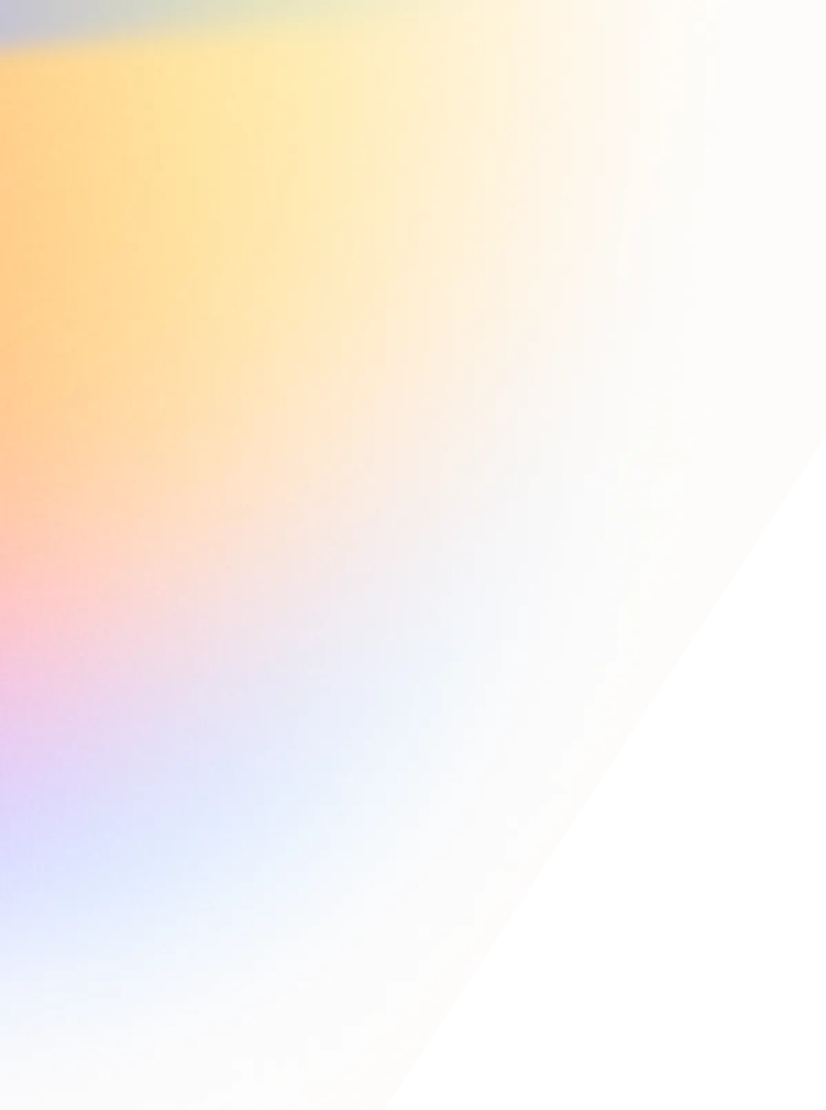 Gradient Background