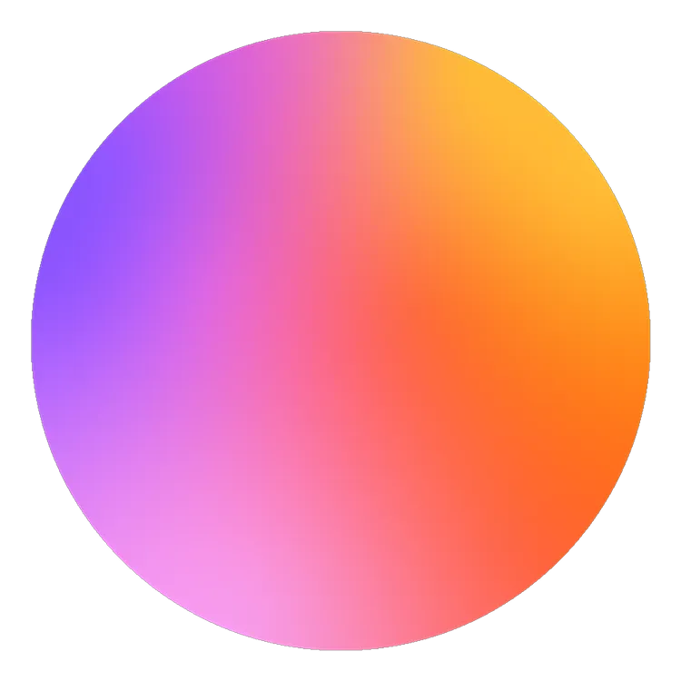 STKESOL logo
