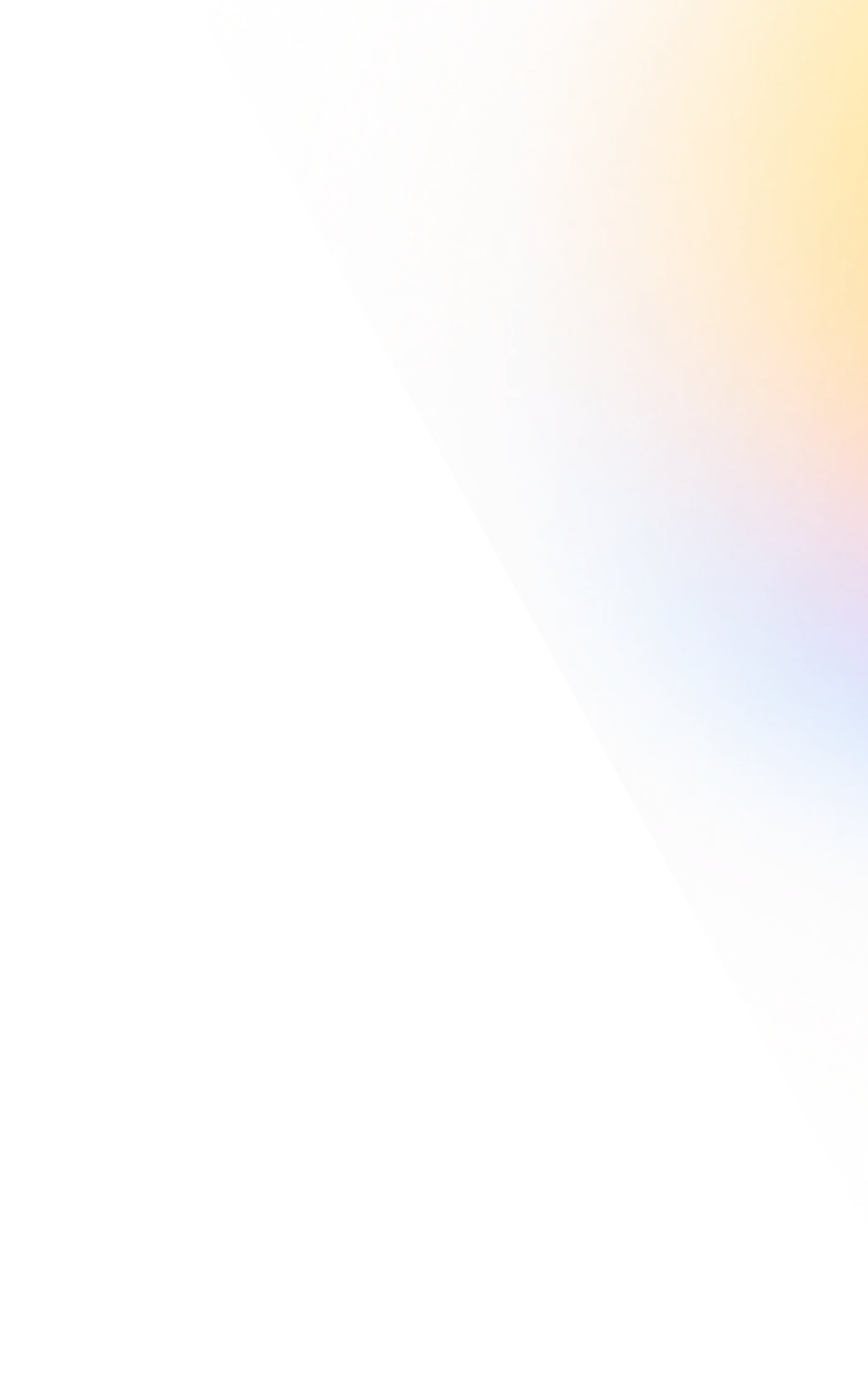 Gradient Background