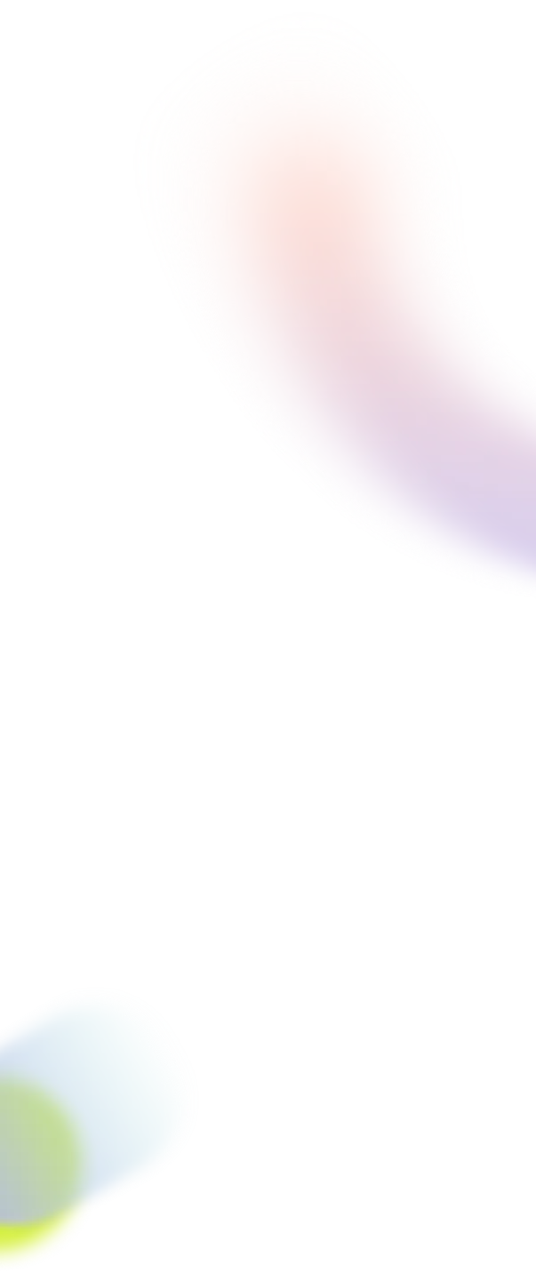 Overview Background Mobile